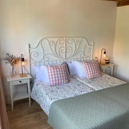 Apartamento Acogedor En El Norte De La Isla Appartement Icod De Los Vinos